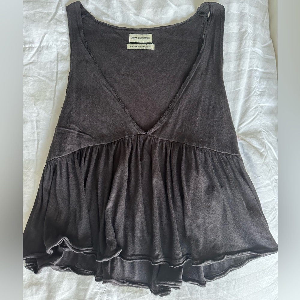 Urban Outfitters Top